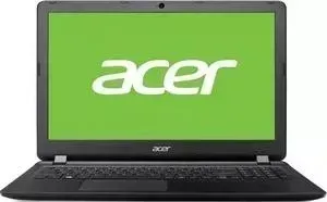 Ноутбук ACER Extensa EX2540-33GH (NX.EFHER.007)