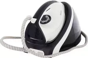 Утюг PHILIPS с парогенератором HI5916/20