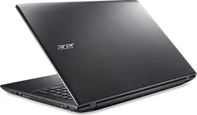 Ноутбук ACER E5-575G-33LC