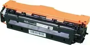 Картридж SAKURA CF380A