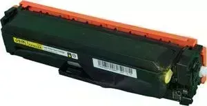Картридж SAKURA CF412X