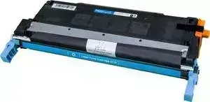 Картридж SAKURA C9731A