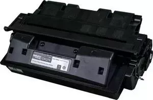 Картридж SAKURA C4127X