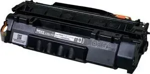 Картридж SAKURA CRG708