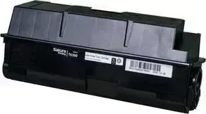 Картридж SAKURA TK360