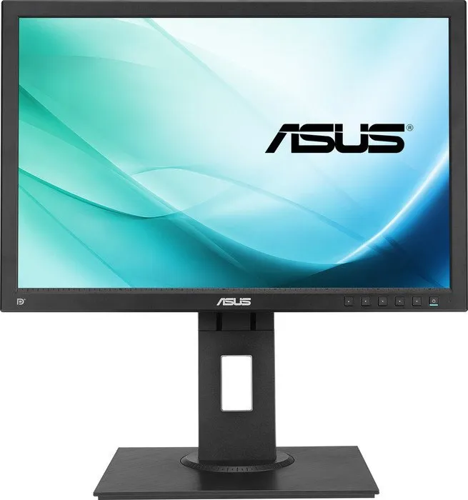 Монитор ASUS BE209QLB