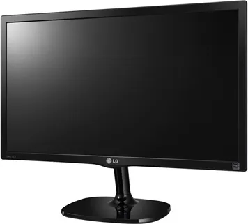 Монитор LG 24MP57D-P