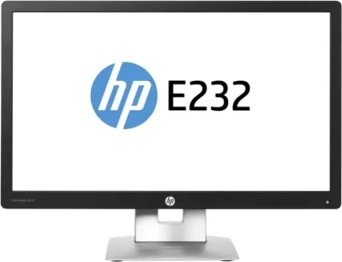 Монитор HP E232