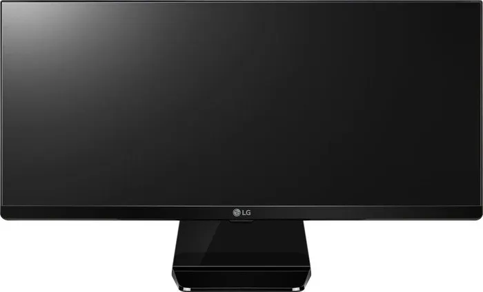 Монитор LG 29UM67-P