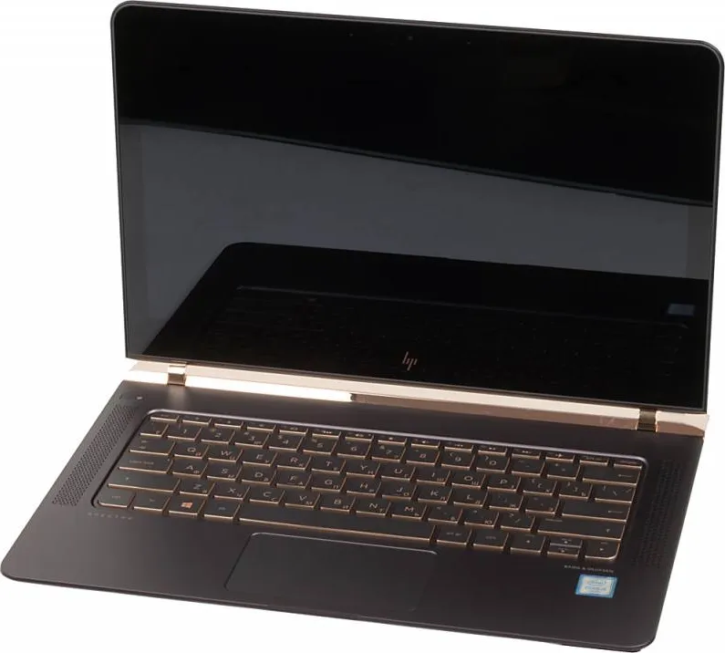 Ноутбук HP 13-v006ur