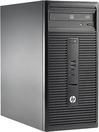 Компьютер HP 280 G1