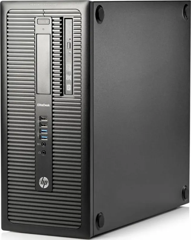 Компьютер HP 800 G1