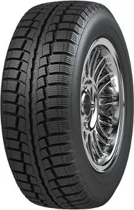 Шина CORDIANT Polar 215/55R16 б/к Ошип. 93T