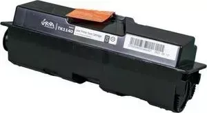 Картридж SAKURA TK-1140