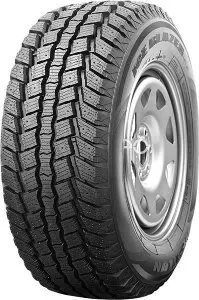 Шина SAILUN Ice Blazer WST2 225/75R16 115/112Q