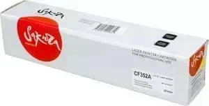 Картридж SAKURA CF353A
