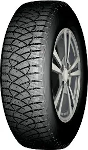Шина AVATYRE Freeze 185/65/R14 185/65R14 86Q б/к