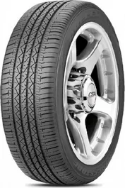 Шина BRIDGESTONE DHP 92A 265/50R20 107V