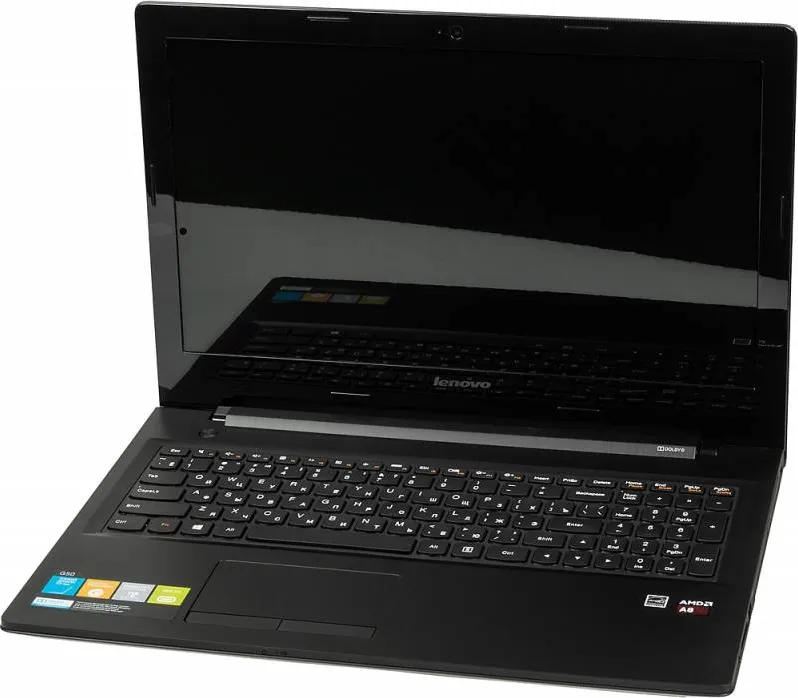Ноутбук LENOVO G5045