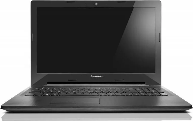 Ноутбук LENOVO G5080