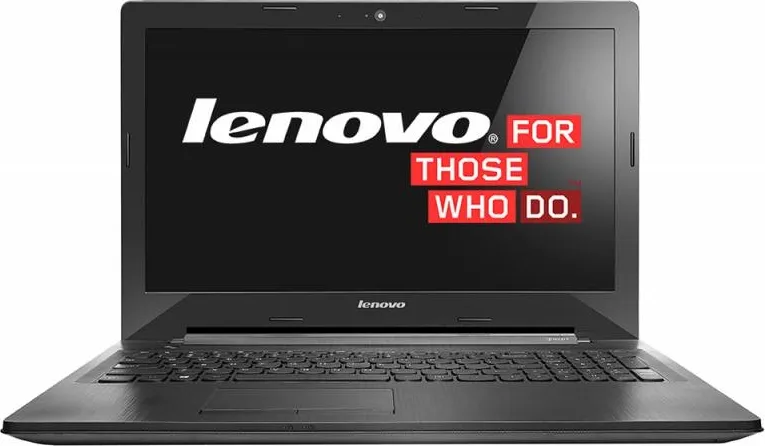 Ноутбук LENOVO G5030