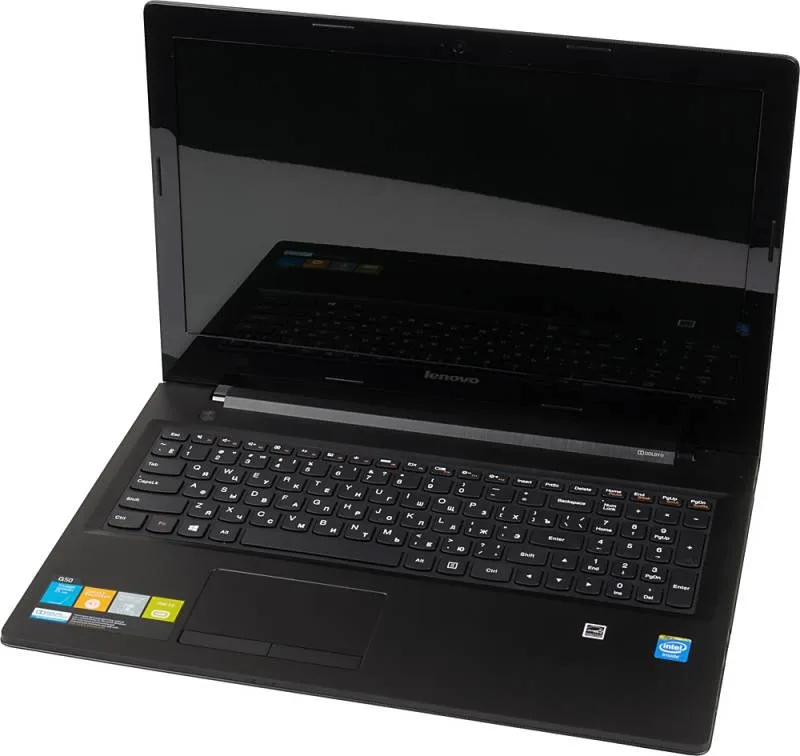 Ноутбук LENOVO G5030