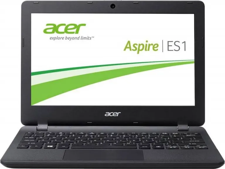 Ноутбук ACER ES1-522-46WN