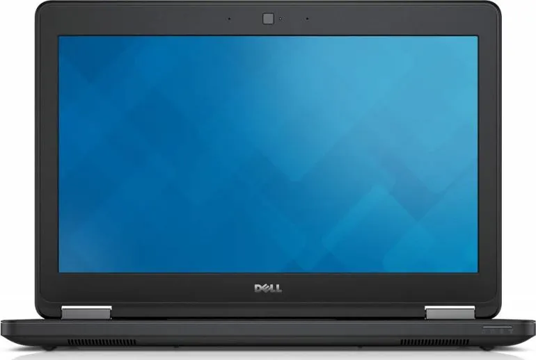Ноутбук DELL 5250-7737