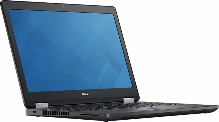 Ноутбук DELL 3510-5803