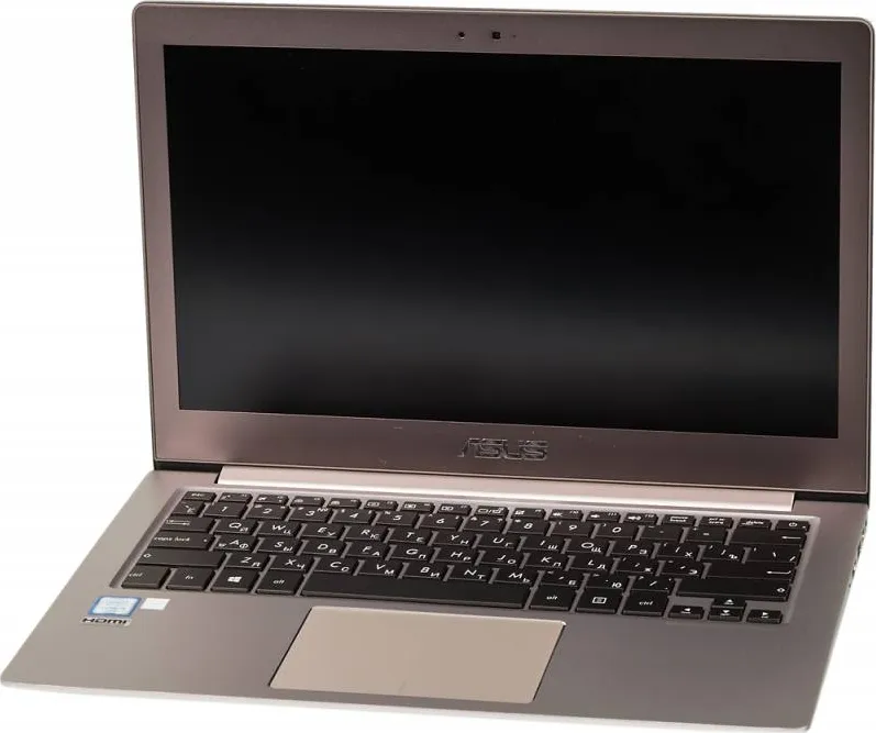 Ноутбук ASUS 303UA-R4260T