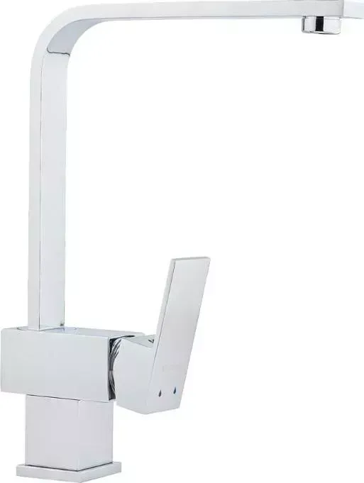 Смеситель для кухни UKINOX UM 2115 STCR