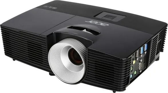 Проектор ACER P1383W