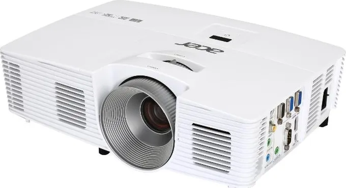 Проектор ACER H5380BD