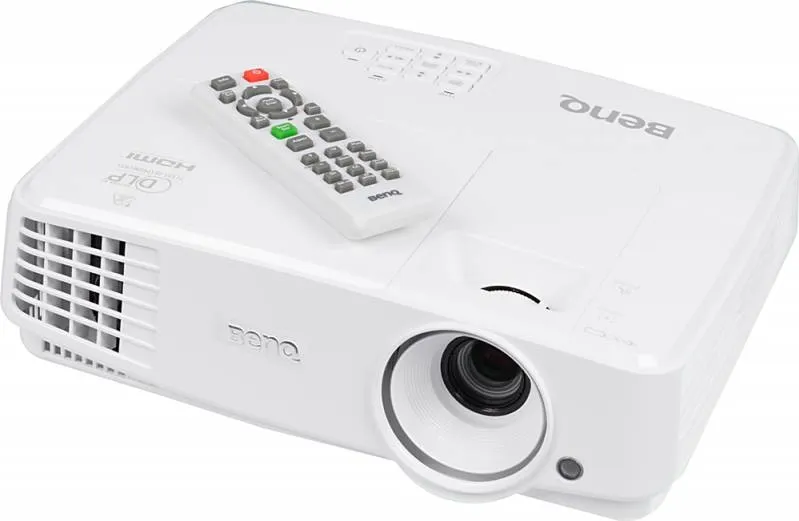 Проектор BENQ MW526