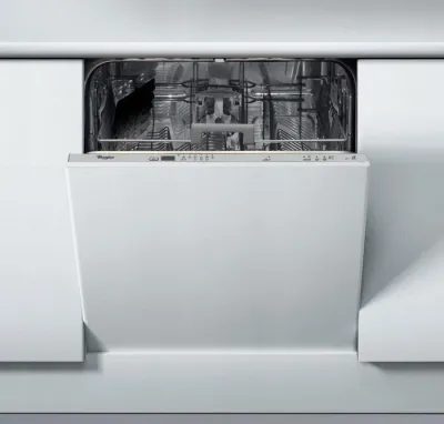 Посудомоечная машина встраиваемая WHIRLPOOL ADG 6500 FD