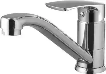 Смеситель для кухни LEMARK Plus shape LM1704C