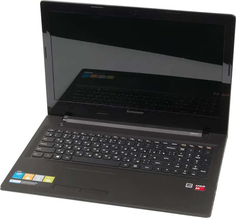 Ноутбук LENOVO G5045