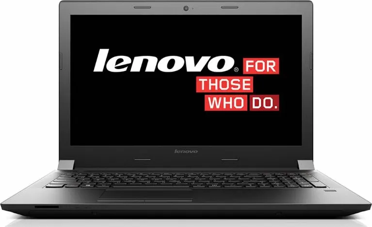 Ноутбук LENOVO B5030