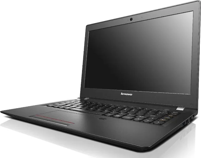 Ноутбук LENOVO E31-70