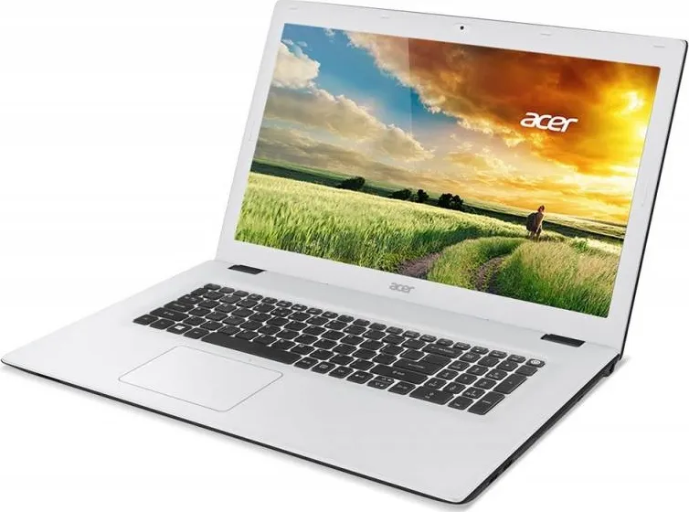Ноутбук ACER E5-573G-51QP