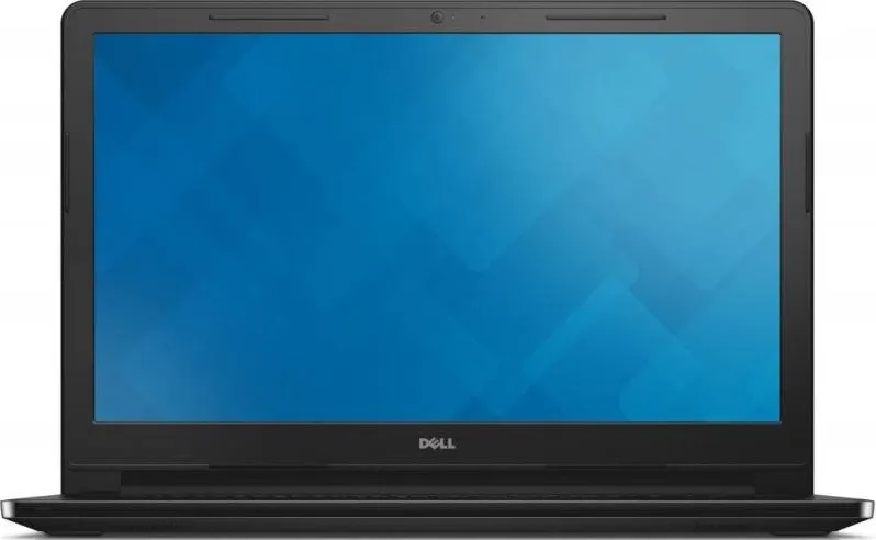 Ноутбук DELL 3552-0356