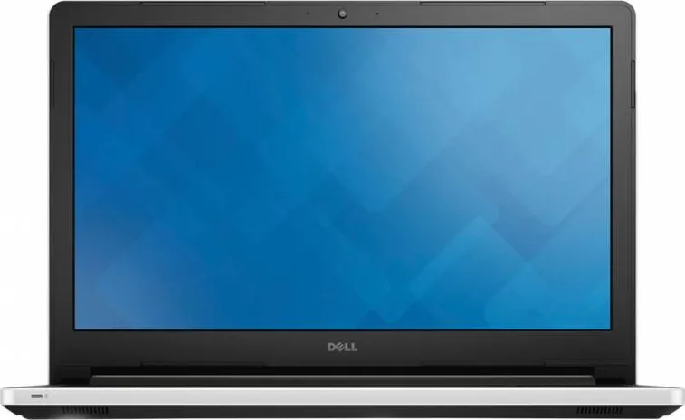Ноутбук DELL 5559-8924