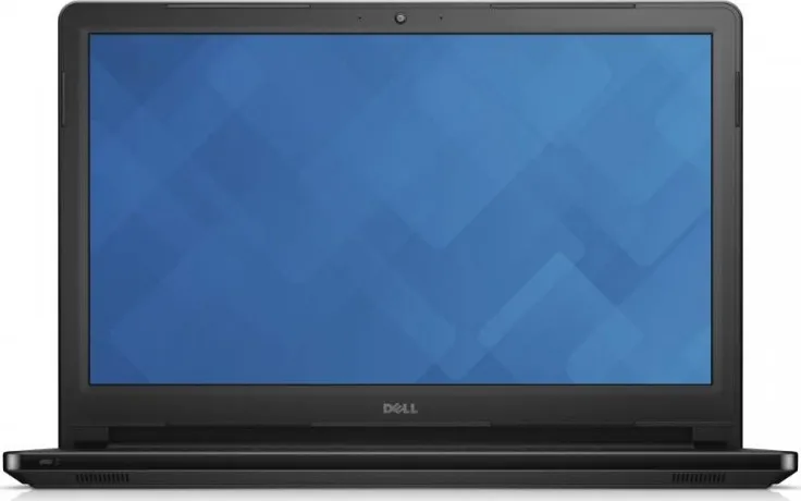 Ноутбук DELL 5559-8894