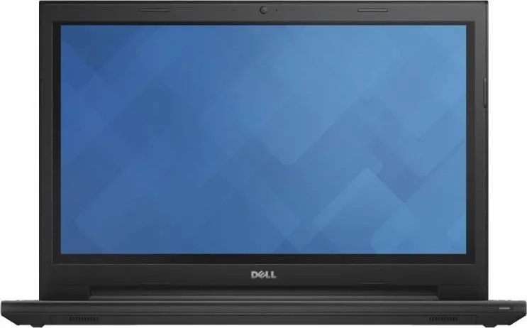 Ноутбук DELL 3542-1451