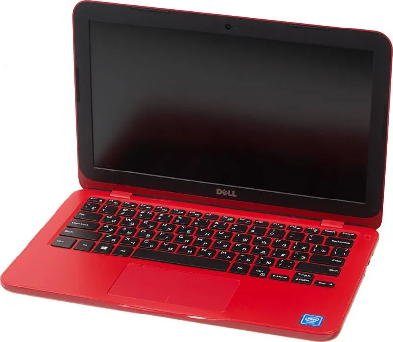 Ноутбук DELL 3162-4728