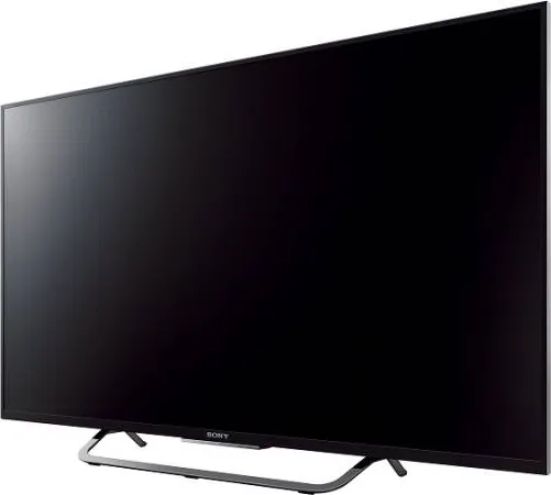 Телевизор SONY KD-43X8305CBR2