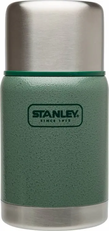 Термос STANLEY 10-01571-005