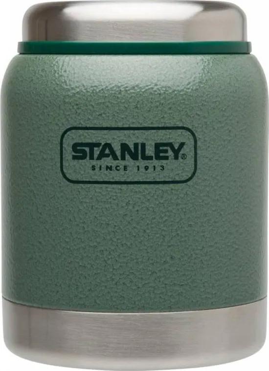 Термос STANLEY 10-01610-006