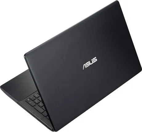 Ноутбук ASUS X751LAV-TY420D