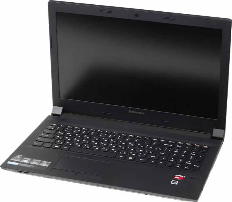 Ноутбук LENOVO B5045